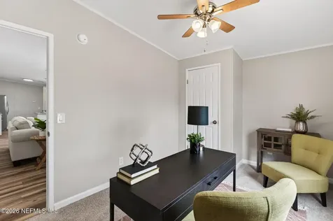 28121 Jackson Trail Hilliard FL 32046
