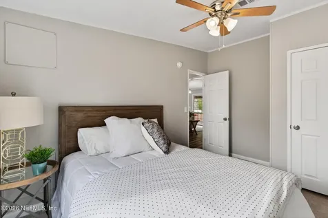 28121 Jackson Trail Hilliard FL 32046