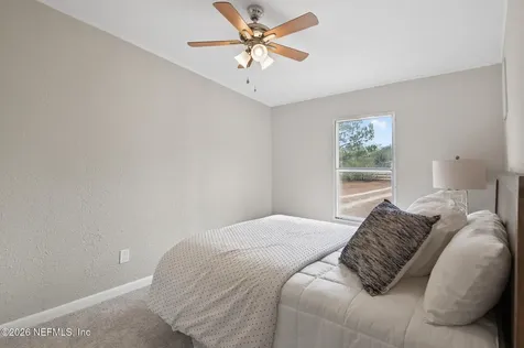 28121 Jackson Trail Hilliard FL 32046