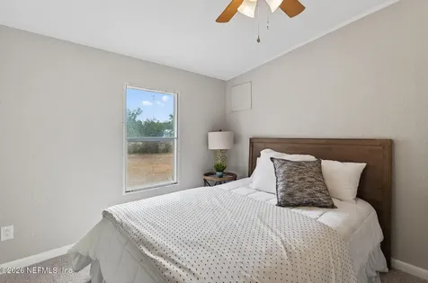 28121 Jackson Trail Hilliard FL 32046