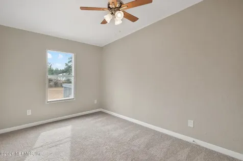 28121 Jackson Trail Hilliard FL 32046