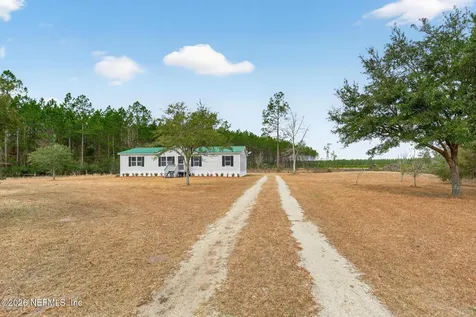 28121 Jackson Trail Hilliard FL 32046
