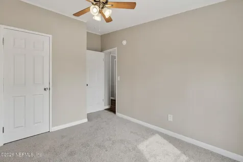 28121 Jackson Trail Hilliard FL 32046