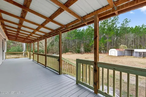 28121 Jackson Trail Hilliard FL 32046