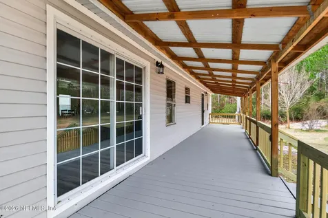 28121 Jackson Trail Hilliard FL 32046