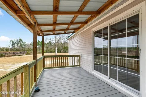 28121 Jackson Trail Hilliard FL 32046