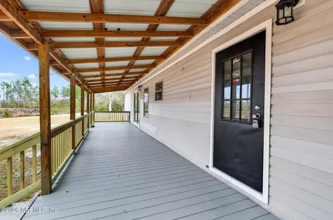 28121 Jackson Trail Hilliard FL 32046