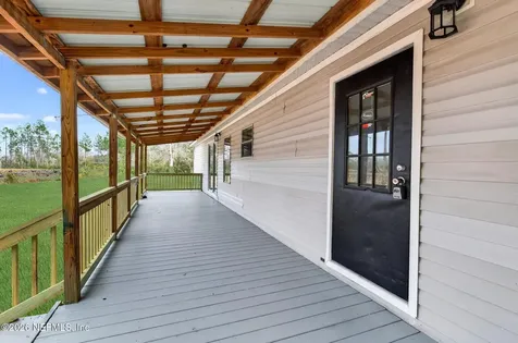 28121 Jackson Trail Hilliard FL 32046