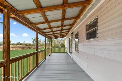 28121 Jackson Trail Hilliard FL 32046