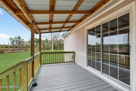 28121 Jackson Trail Hilliard FL 32046