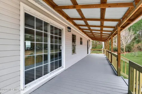 28121 Jackson Trail Hilliard FL 32046