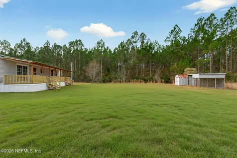 28121 Jackson Trail Hilliard FL 32046