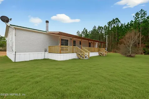 28121 Jackson Trail Hilliard FL 32046