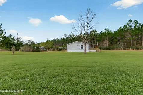 28121 Jackson Trail Hilliard FL 32046