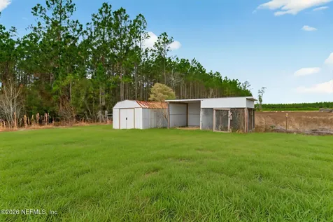 28121 Jackson Trail Hilliard FL 32046