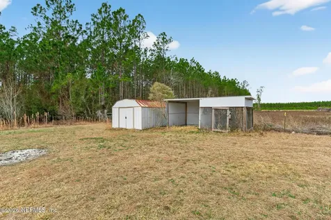28121 Jackson Trail Hilliard FL 32046