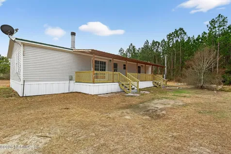 28121 Jackson Trail Hilliard FL 32046