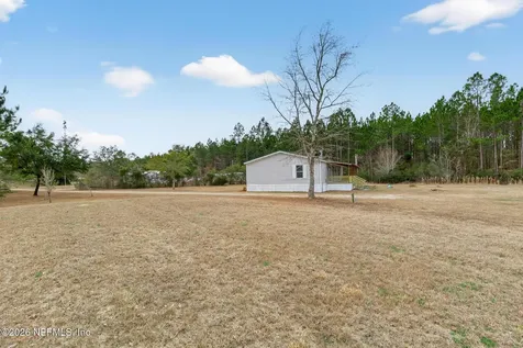 28121 Jackson Trail Hilliard FL 32046