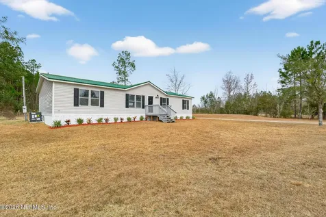 28121 Jackson Trail Hilliard FL 32046