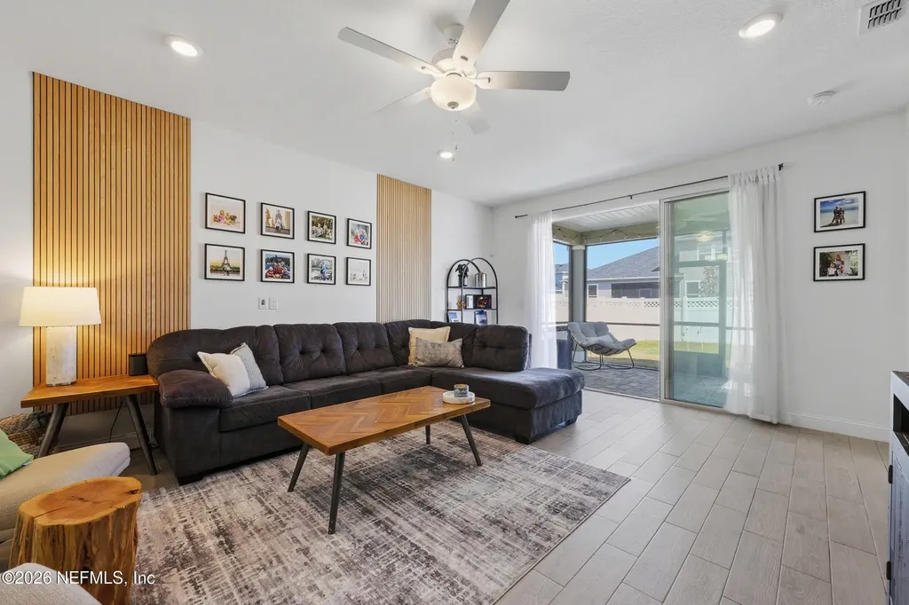 125 Varner Way St. Augustine FL 32092
