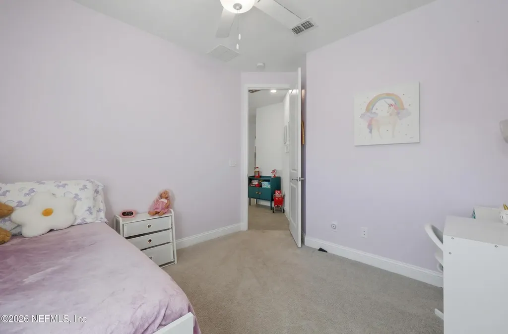 125 Varner Way St. Augustine FL 32092