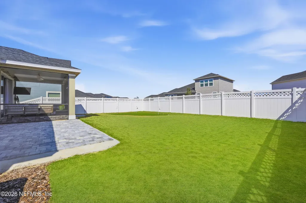 125 Varner Way St. Augustine FL 32092
