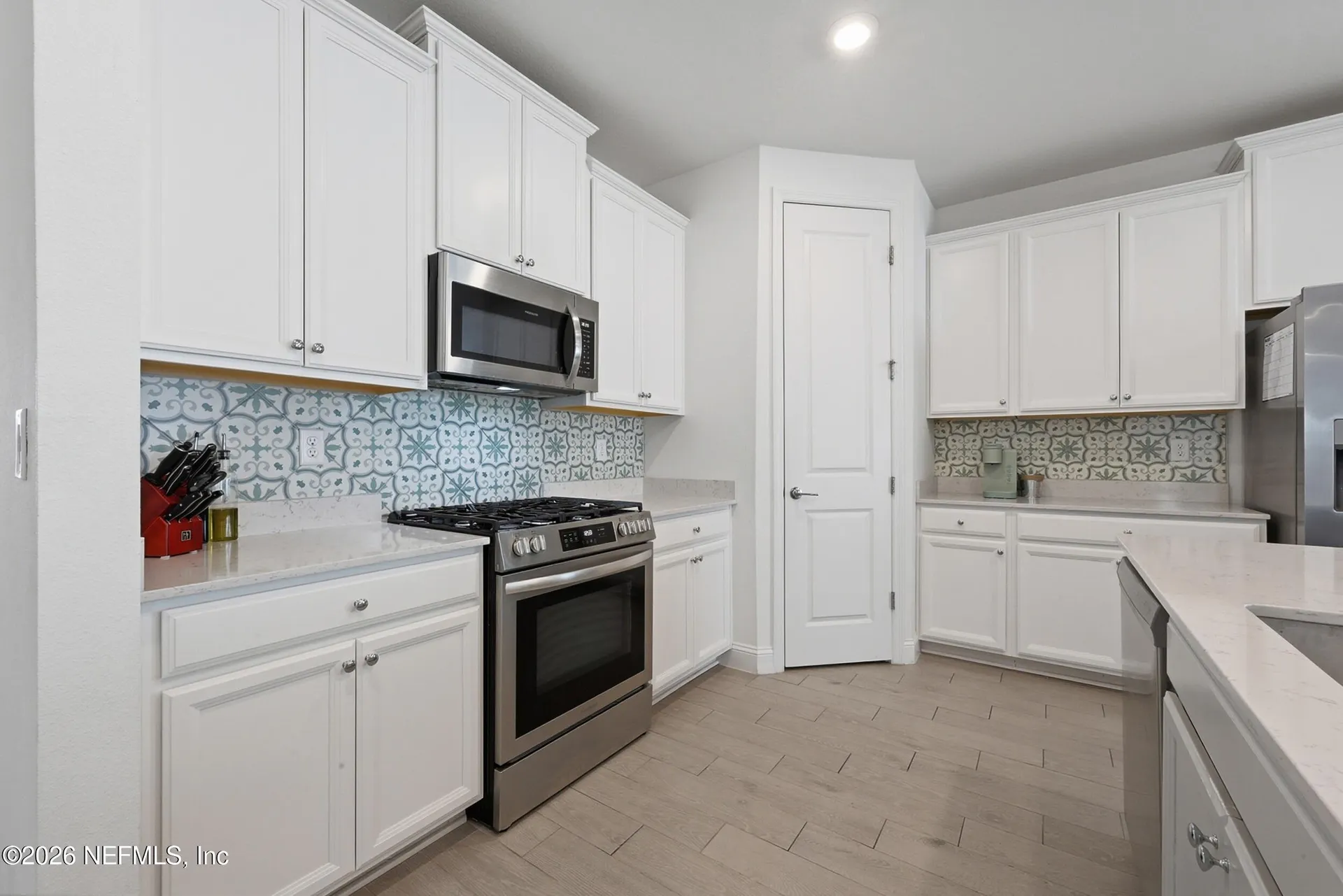 125 Varner Way St. Augustine FL 32092