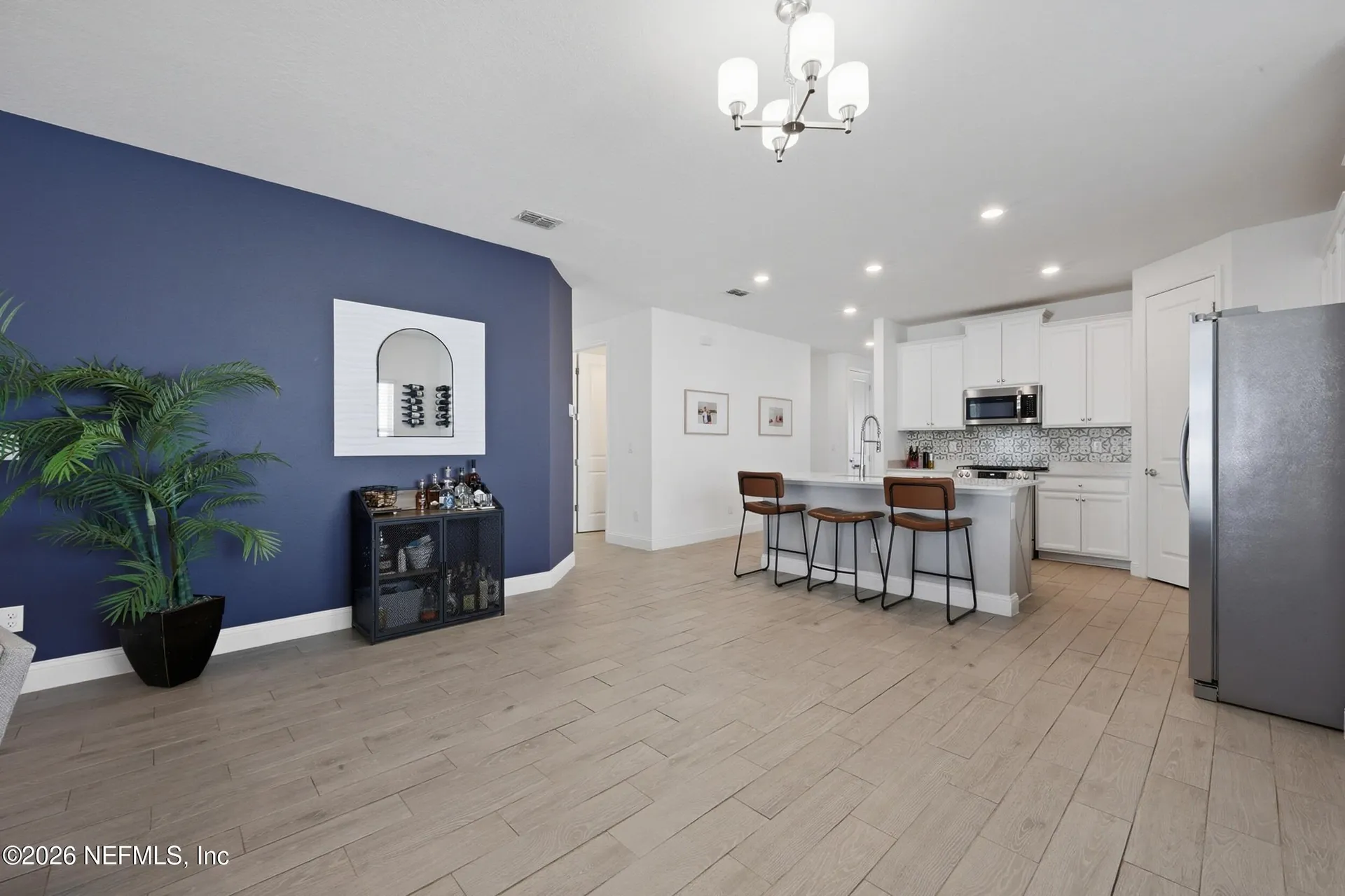 125 Varner Way St. Augustine FL 32092