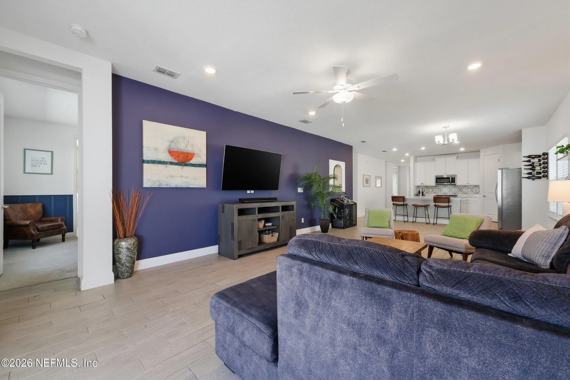 125 Varner Way St. Augustine FL 32092