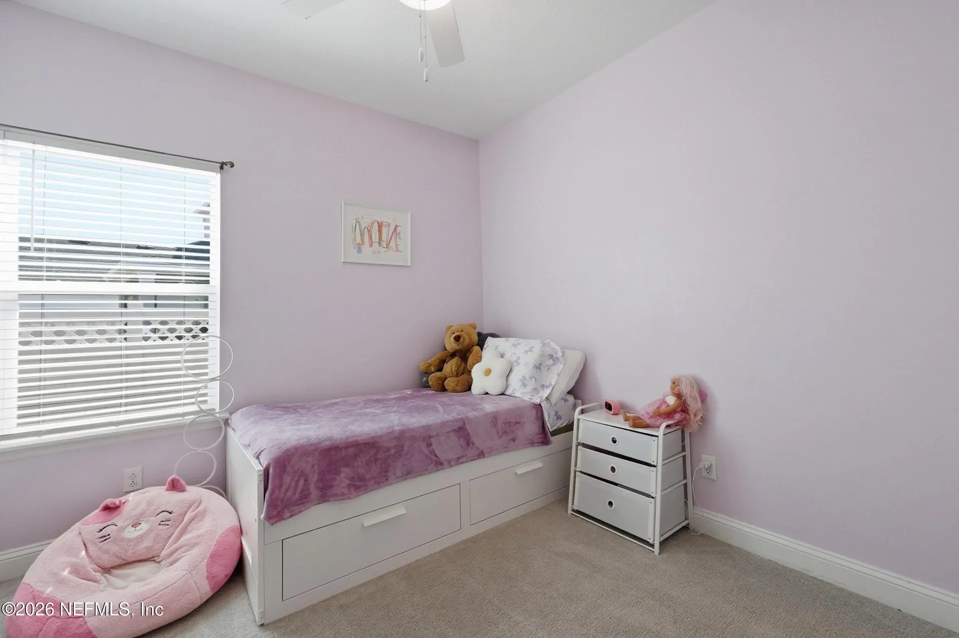 125 Varner Way St. Augustine FL 32092