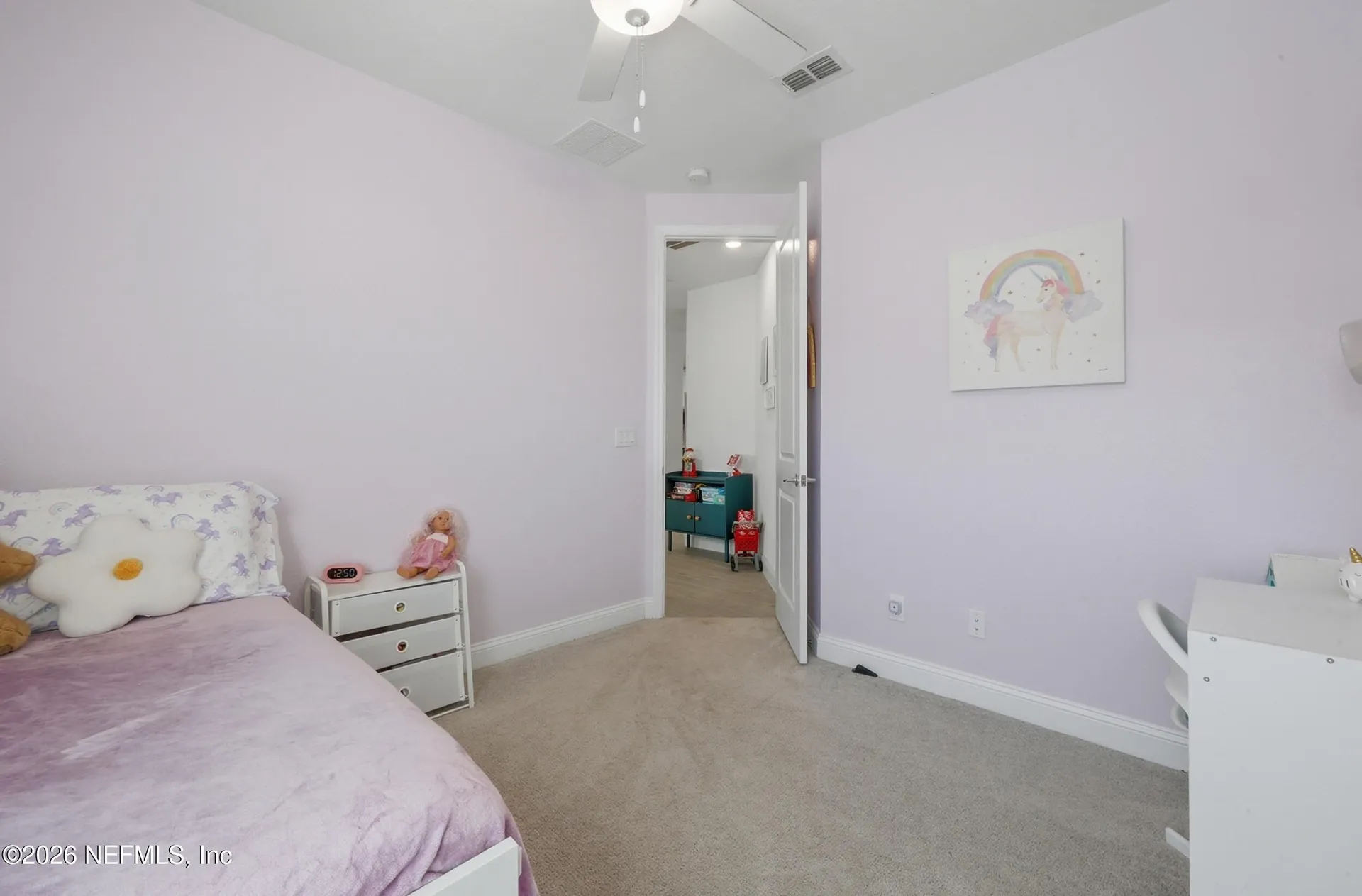 125 Varner Way St. Augustine FL 32092