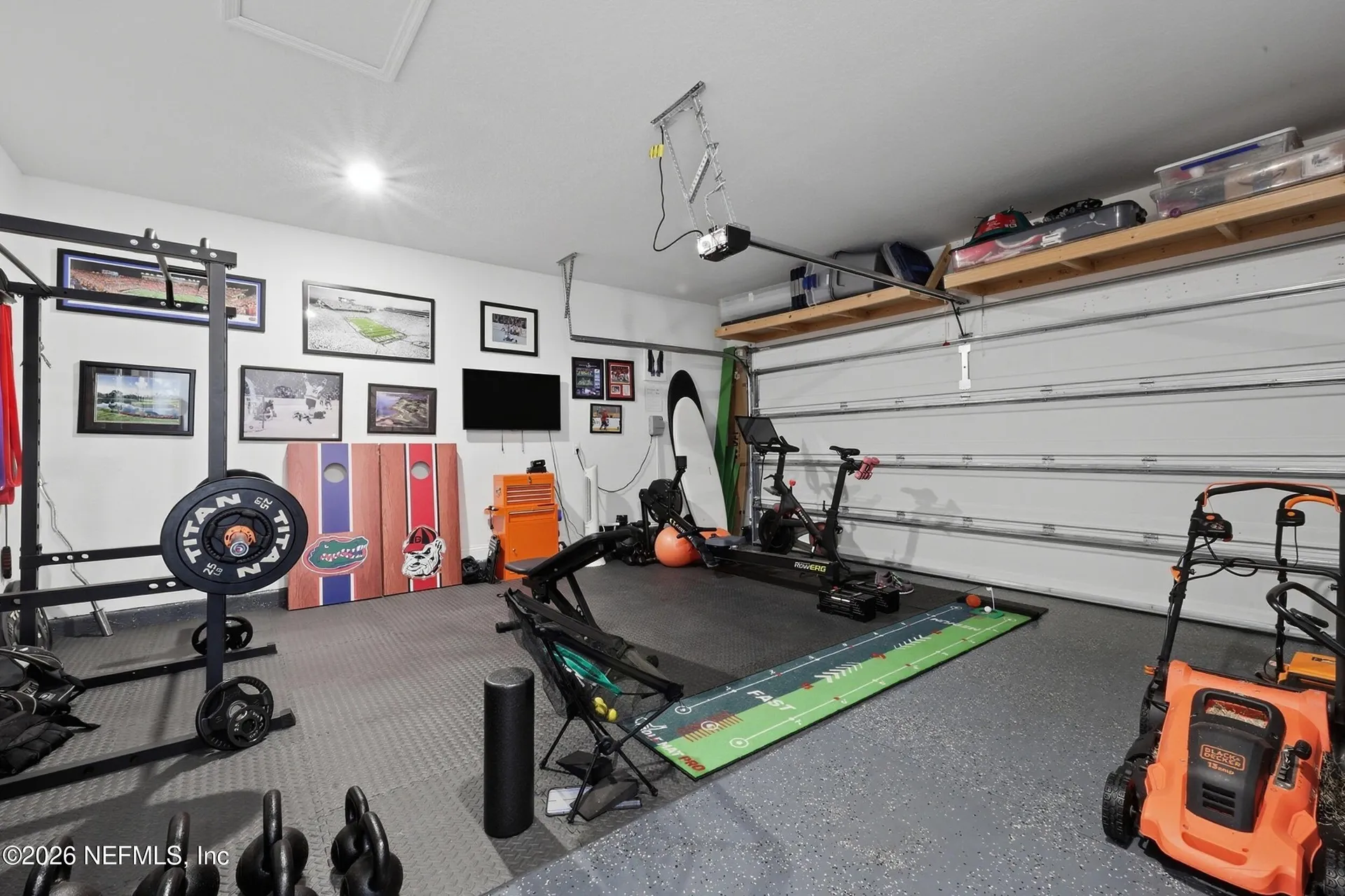 125 Varner Way St. Augustine FL 32092