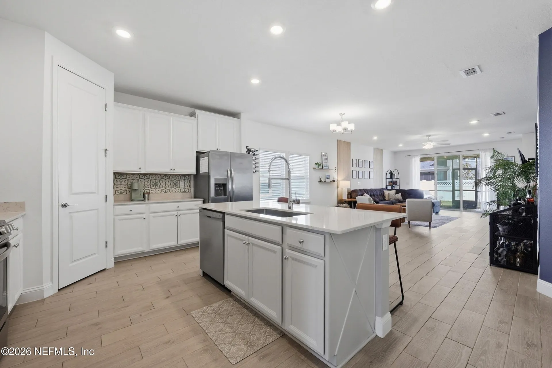 125 Varner Way St. Augustine FL 32092
