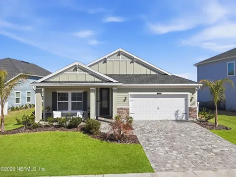 125 Varner Way St. Augustine FL 32092