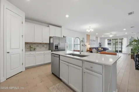 125 Varner Way St. Augustine FL 32092