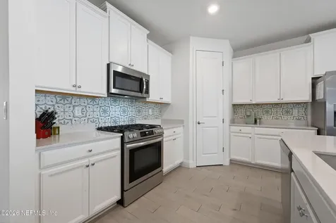 125 Varner Way St. Augustine FL 32092