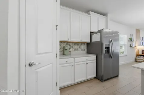 125 Varner Way St. Augustine FL 32092