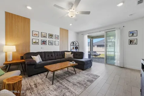 125 Varner Way St. Augustine FL 32092
