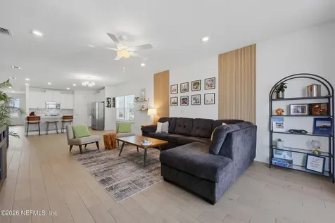 125 Varner Way St. Augustine FL 32092