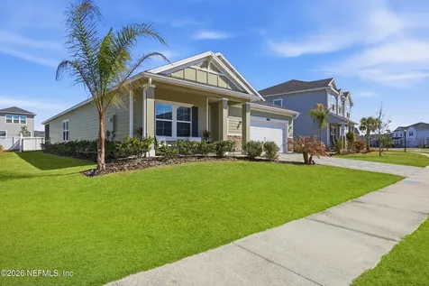 125 Varner Way St. Augustine FL 32092