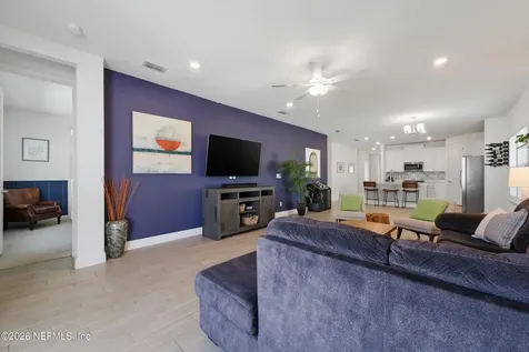 125 Varner Way St. Augustine FL 32092