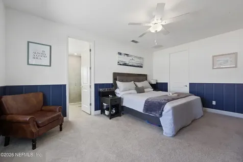 125 Varner Way St. Augustine FL 32092