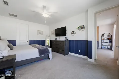 125 Varner Way St. Augustine FL 32092