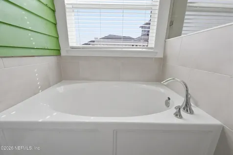 125 Varner Way St. Augustine FL 32092