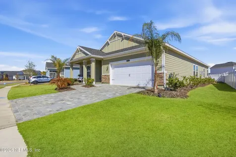 125 Varner Way St. Augustine FL 32092