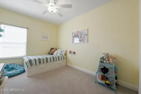125 Varner Way St. Augustine FL 32092