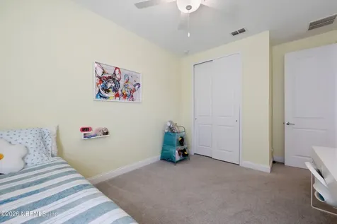 125 Varner Way St. Augustine FL 32092