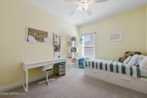 125 Varner Way St. Augustine FL 32092