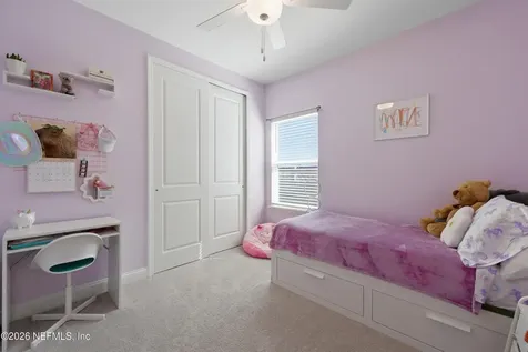 125 Varner Way St. Augustine FL 32092