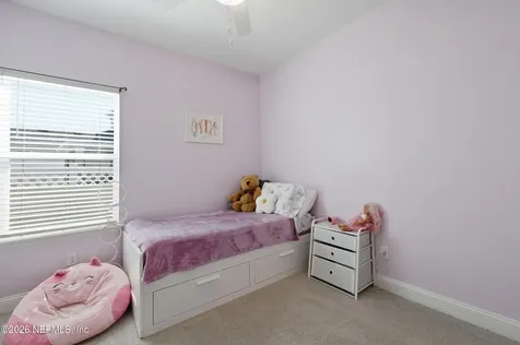 125 Varner Way St. Augustine FL 32092